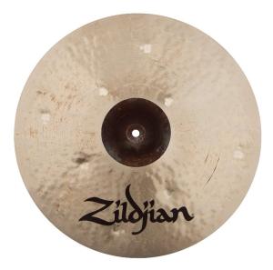 Zildjian K16 Cluster