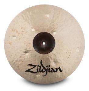 Zildjian K18 Cluster