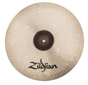 Zildjian K20 Cluster