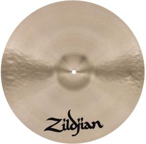 Zildjian K Paper Thin Crash 18