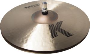Zildjian KS5791