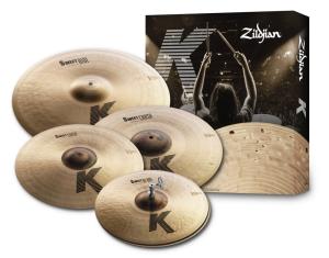 Zildjian KS5791