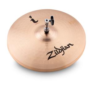 Zildjian ILHSTD