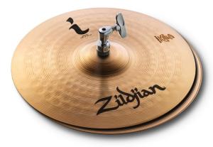 Zildjian ILH13HP