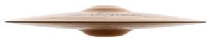 Zildjian ILH14HP