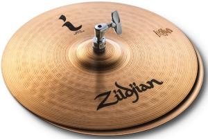 Zildjian ILH14HP