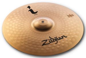 Zildjian ILH16C