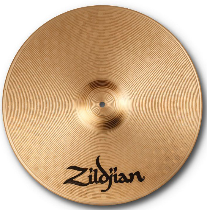 Zildjian ILH18C