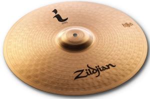 Zildjian ILH18C