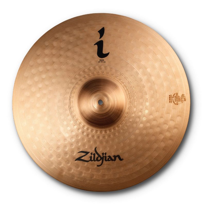 Zildjian ILH20R