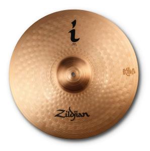 Zildjian ILH20R