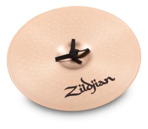 Zildjian ILH14BP