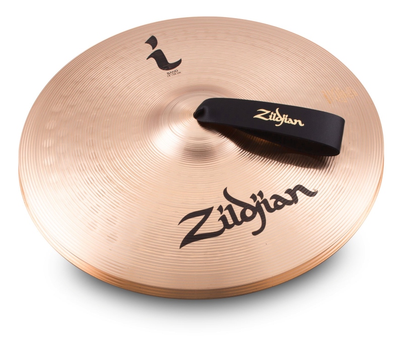 Zildjian ILH14BP