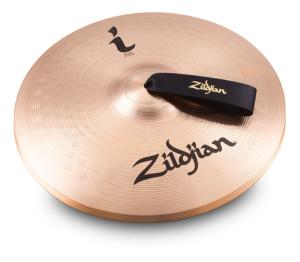 Zildjian ILH14BP