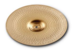 Zildjian S-Family S14HPR Hihatcymbal