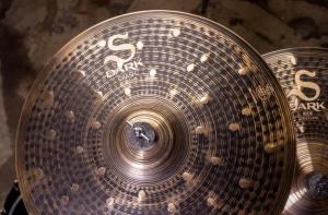 Zildjian SD4680