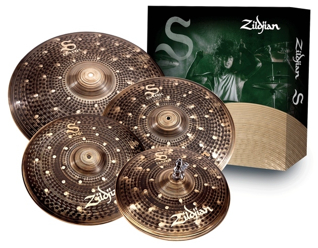 Zildjian SD4680