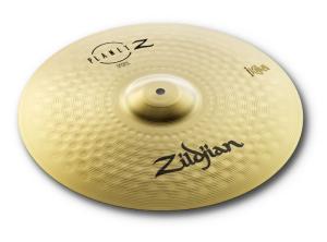 Zildjian ZP4PK