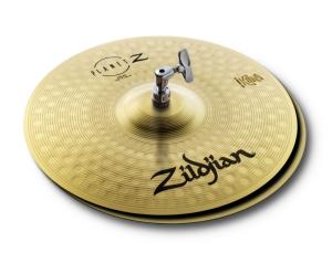Zildjian ZP14PR
