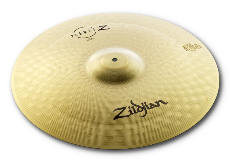 Zildjian ZP20R