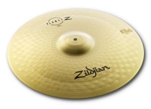 Zildjian ZP20R