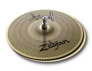 Zildjian LV Series LV348 Pre-pack