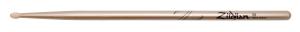 Zildjian 5A Chroma Gold Finish (Z5ACG)