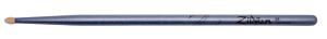 Zildjian 5A Chroma Blue Finish (Z5ACBU)