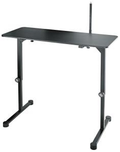 König & Meyer 18803