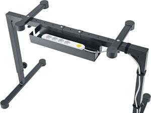 König & Meyer 18808