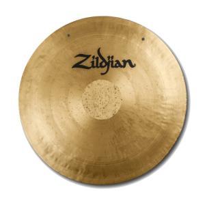 Zildjian Wind Gong 24´´