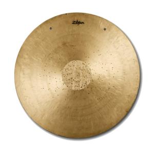 Zildjian Wind Gong 24´´