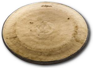 Zildjian Gou Gong 17´´