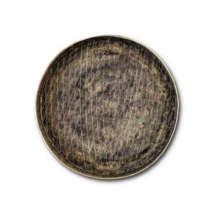 Zildjian JIAGONG 20´´