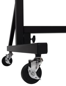 Zildjian Heavy Gong Stand