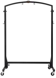 Zildjian Heavy Gong Stand