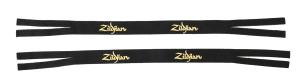 Zildjian P0754