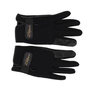 Zildjian GLOVES M