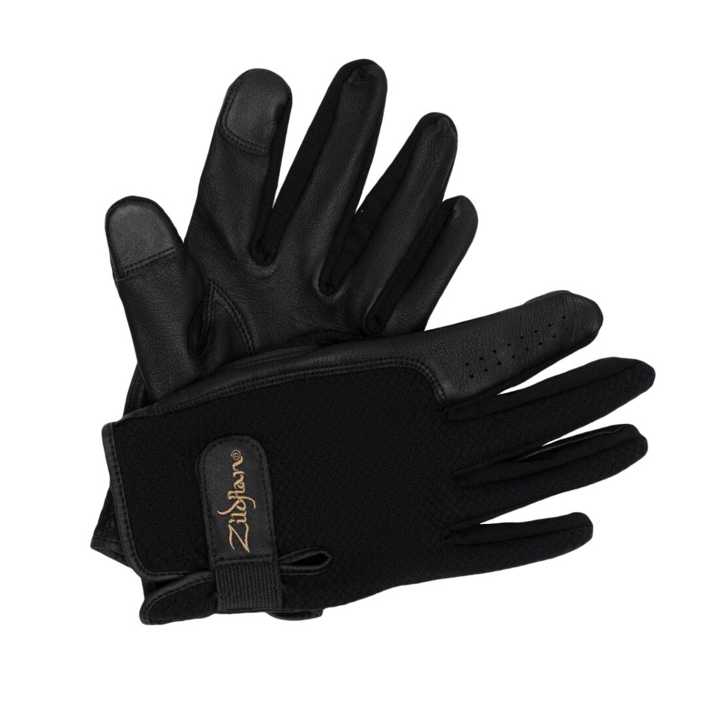 Zildjian GLOVES L