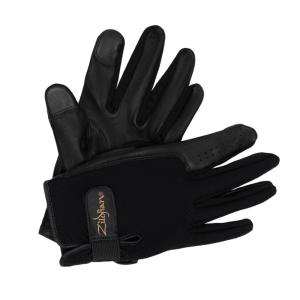 Zildjian GLOVES L