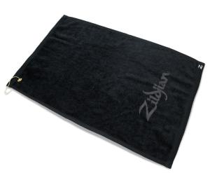 Zildjian ZTOWEL BLK