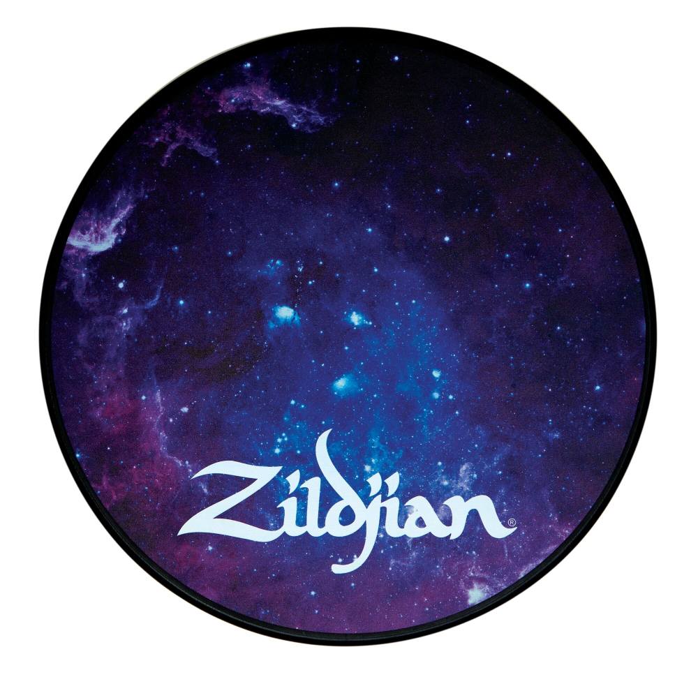 Zildjian ZXPPGAL06