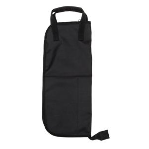 Zildjian ZSB Basic Drum Stick Bag