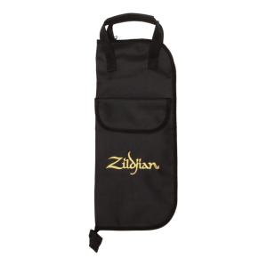 Zildjian ZSB Basic Drum Stick Bag