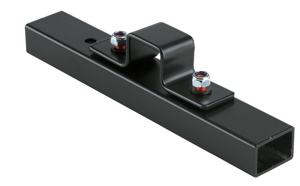 König & Meyer 18954 Adapter Black