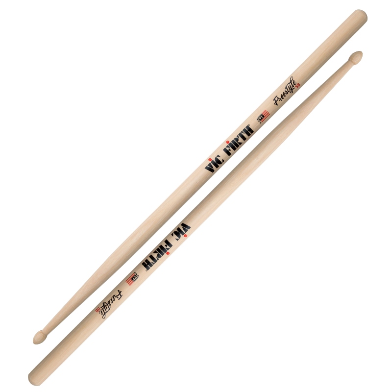 Vic Firth FS5B
