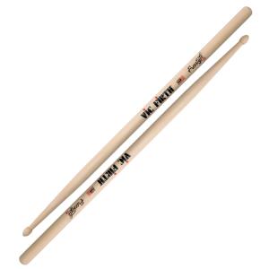 Vic Firth FS5B