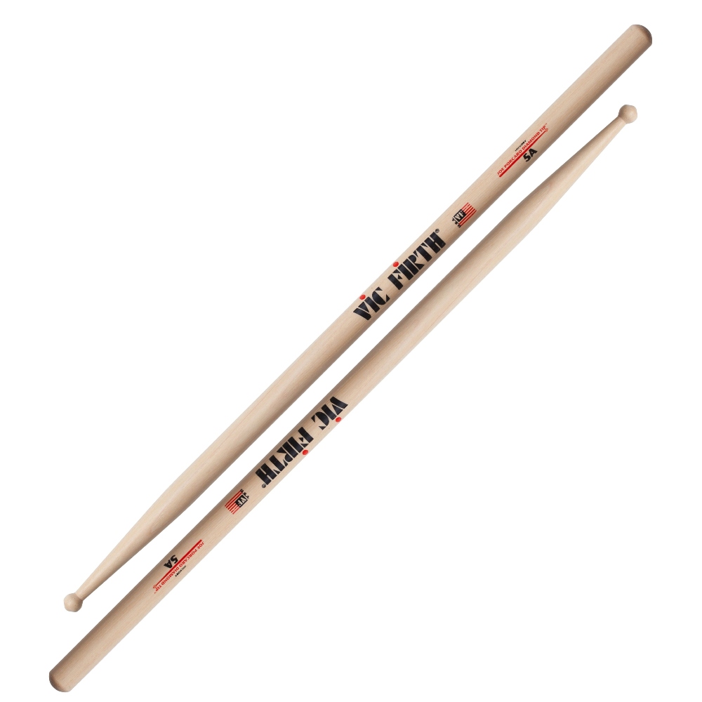 Vic Firth JPH5A