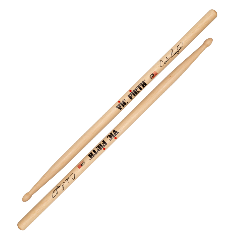 Vic Firth SBEA2