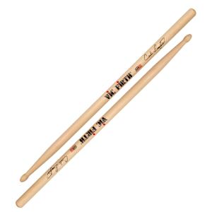 Vic Firth SBEA2